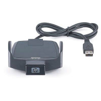 Hp Base (FA260B)